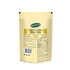 Happilo Premium International Nutty Trail Mix